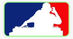 Dj Photo By Deejay Rovinson - Disc Jockey