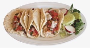 Tacos Mexicanos - Imagenes De Tacos Png