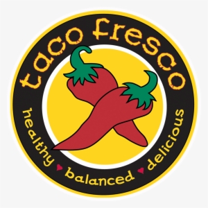 Taco Fresco