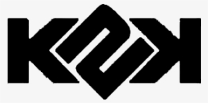 Eye Vector - Visualize Icon