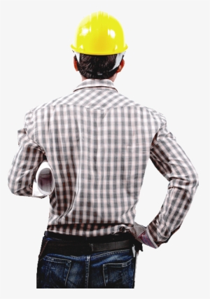 Construcción De Edificios - Edificio En Construccion Png