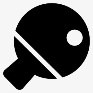 Ping Pong - - Table Tennis