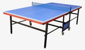Miz Pingpong Olampic Mdfe3 - عکس میز پینگ پنگ