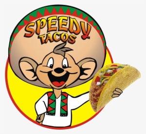 Now Open In Two Locations - Speedy Taco Somerset Ky Menu