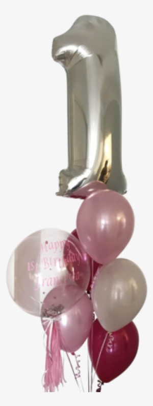 Img 4353 - Balloon