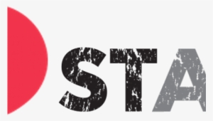 Ping Pong Png Transparent Images - Start Your Life