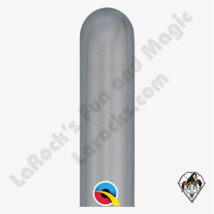 260q Balloons