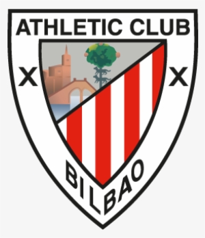 Athletic Club Bilbao Logo - Kits Athletic Bilbao Logo