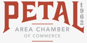 Petal Area Chamber Of Commerce - Chamber Of Commerce