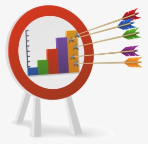 Free Icons Png - Performance Png