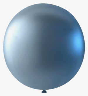 10 Mega Balloons, 30'' - Balloon