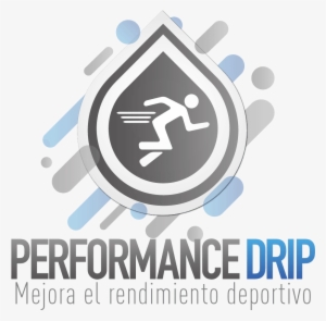 1000x1000-performanc - - Graphic Design