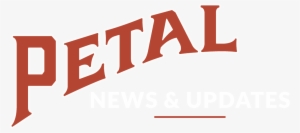 The - Pima Animal Care Center (animal Shelter)