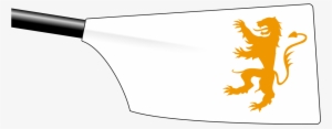 File - Jsbc Blade - Svg - Flag: Department Of Gers
