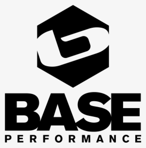 Download Png - Pt Basf Indonesia Kota Jakarta Barat Daerah Khusus
