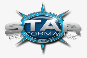 Png - Star Performance