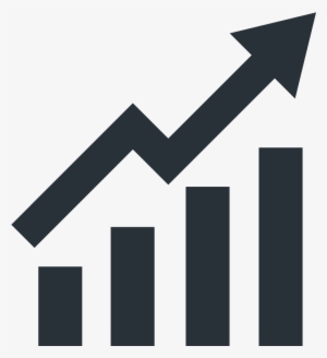 Free Icons Png - Credit Repair Icon Png