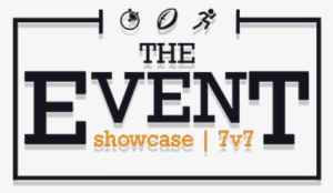 Elite Force Performance Partner The Event - Lunch Bible Study