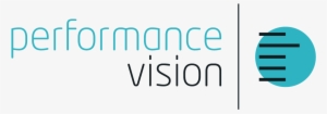 Network And Application Performance From The Perspective - Performance Vision