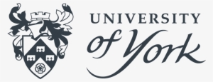 Picture - - University Of York Uk Logo