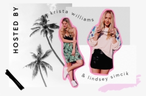 Live Recording With The Almost 30 Podcast - Almost Thirty Podcast