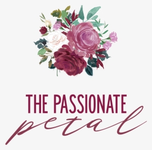 Petal Png
