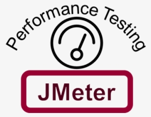 Cc Performance - Devis Gratuit Logo