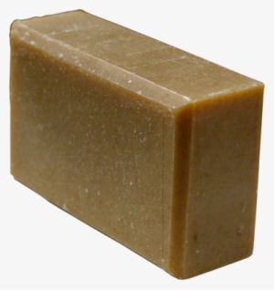 Panela