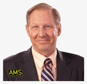 Jon Loufman - De Steven Joel Rakow