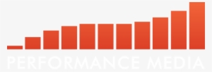 Performance Media Logo