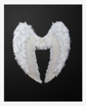 Angel Wings