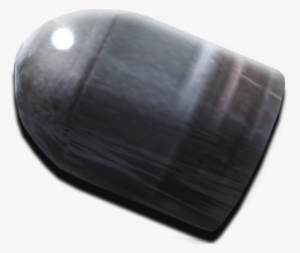 Go To Image - China Lake, Kern County, California