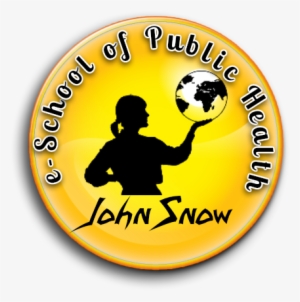 John Snow E-school Of Public Health - School