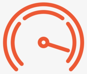 High Performance Icon