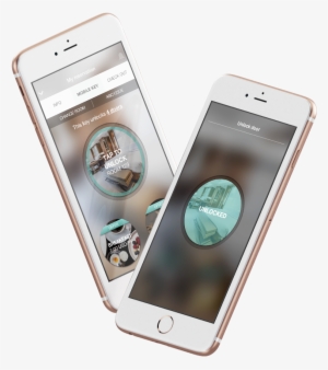 2016 11 02 /by Pernilla Brodd - Iphone