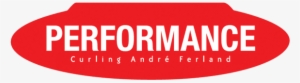 Advanced Engine Performance Diagnosis By James D. Halderman