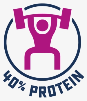 Personalised Christmas Mistletoe & Swine Gift Pack - Graphic Design