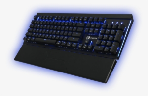 Purchase Now - Computer Keyboard