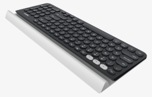 Logitech K780 Multi Device Wireless Keyboard