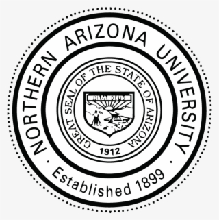 Ashton Performance Stickers - South Africa Passport Stamp