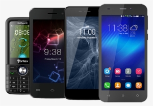 Finally A Cell Phone Company That Is Affordable