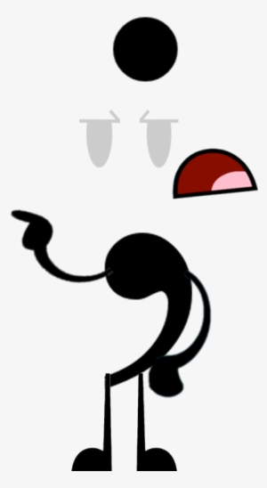Semicolon - Illustration