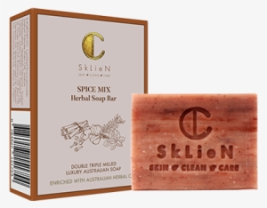 Soap