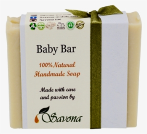 Soap