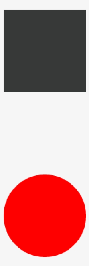 Sano Tyo Semicolon - Circle