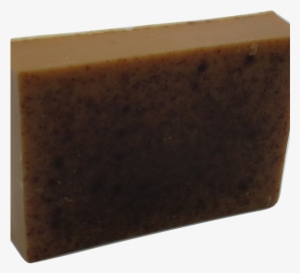 ‌buddha's Bliss All Natural Turmeric Face Bar - Chocolate