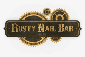 Here Is What Our Customers Have To Say - Label