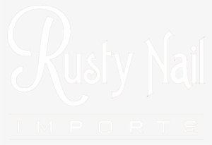 Links - Cd Baby One: The Maze - Cd