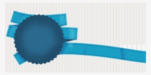 Title Background Design Png