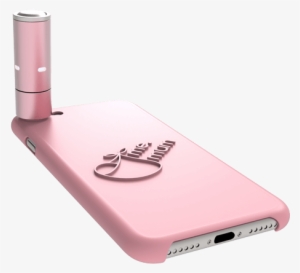 Memum-gadget - The International Consumer Electronics Show